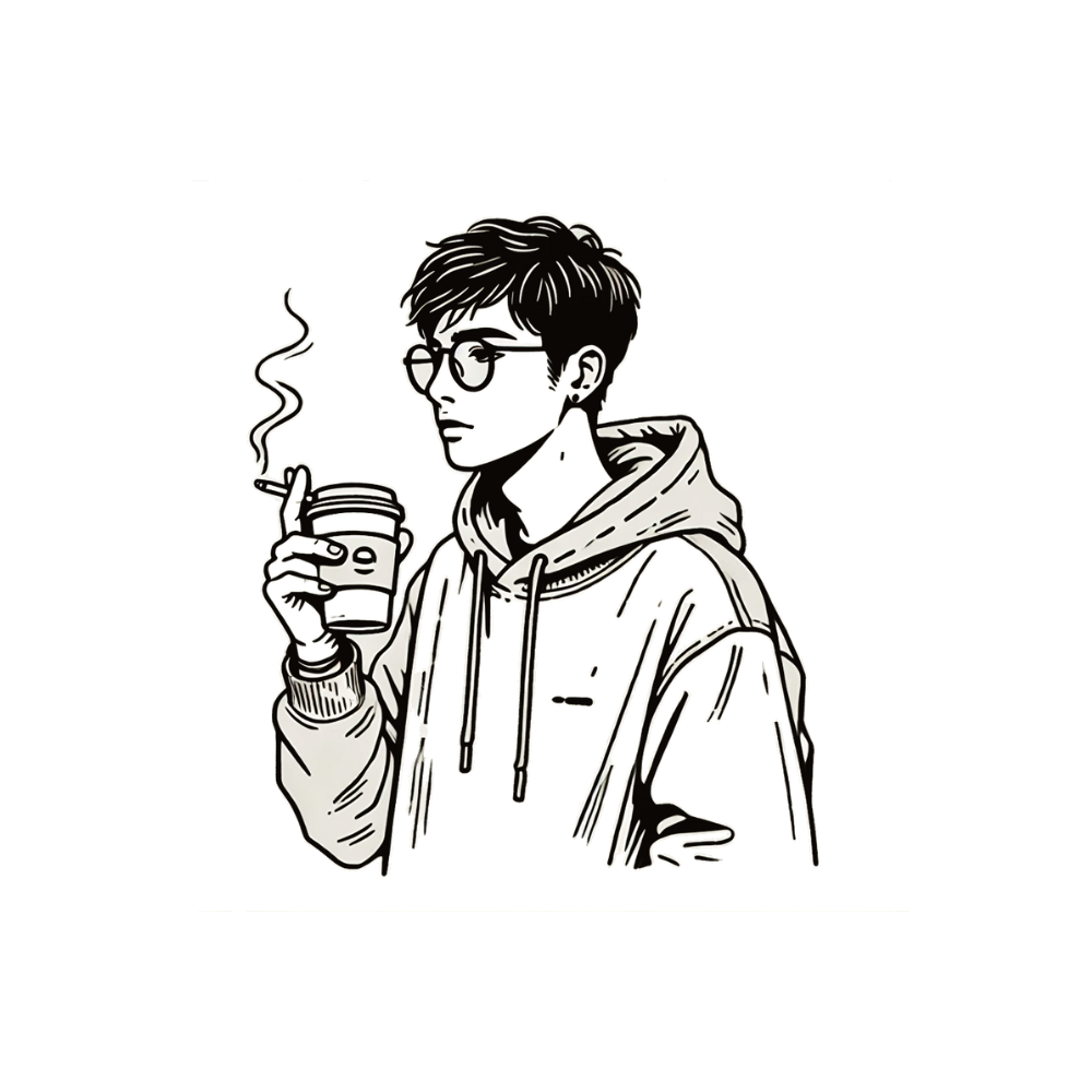 Profile Icon